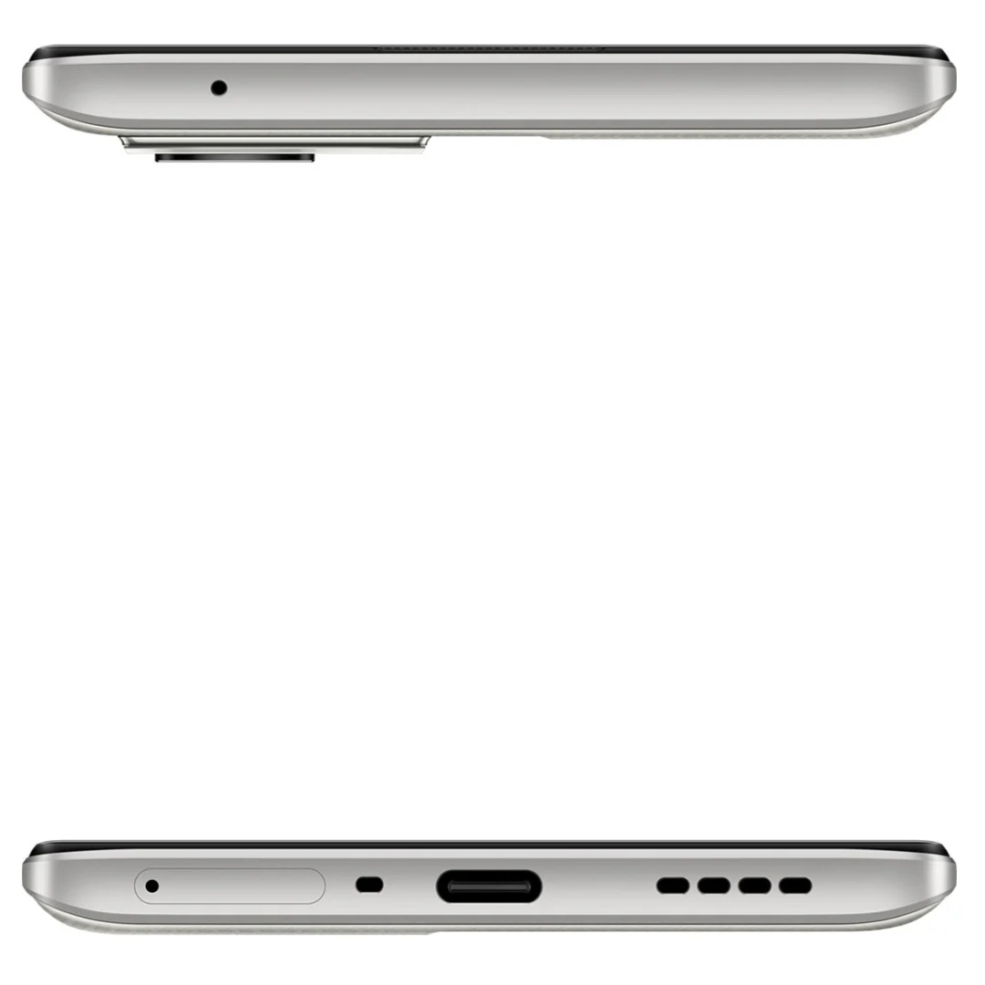 Realme GT2 5G Refurbished - Image 4