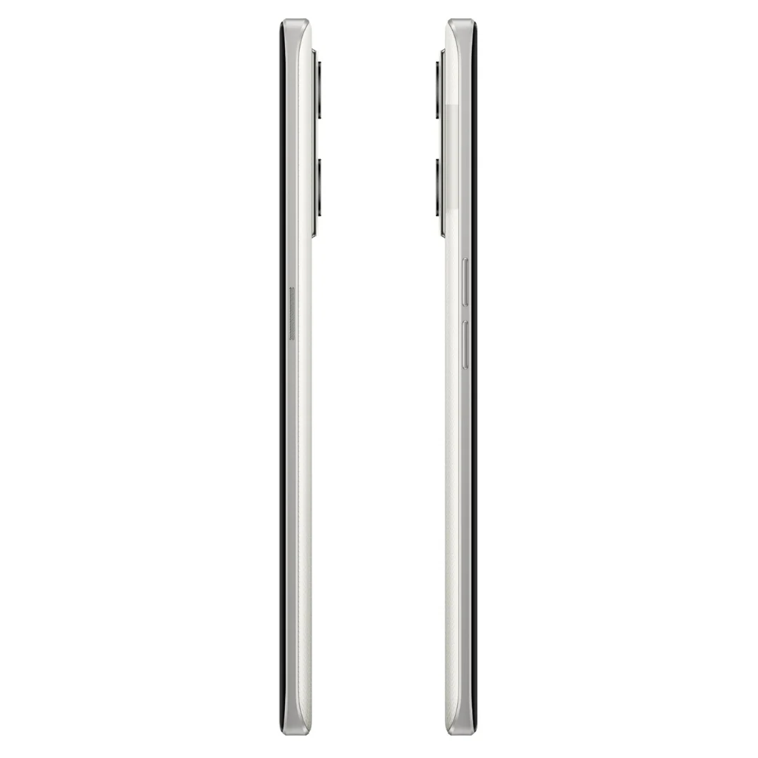 Realme GT2 5G Refurbished - Image 5