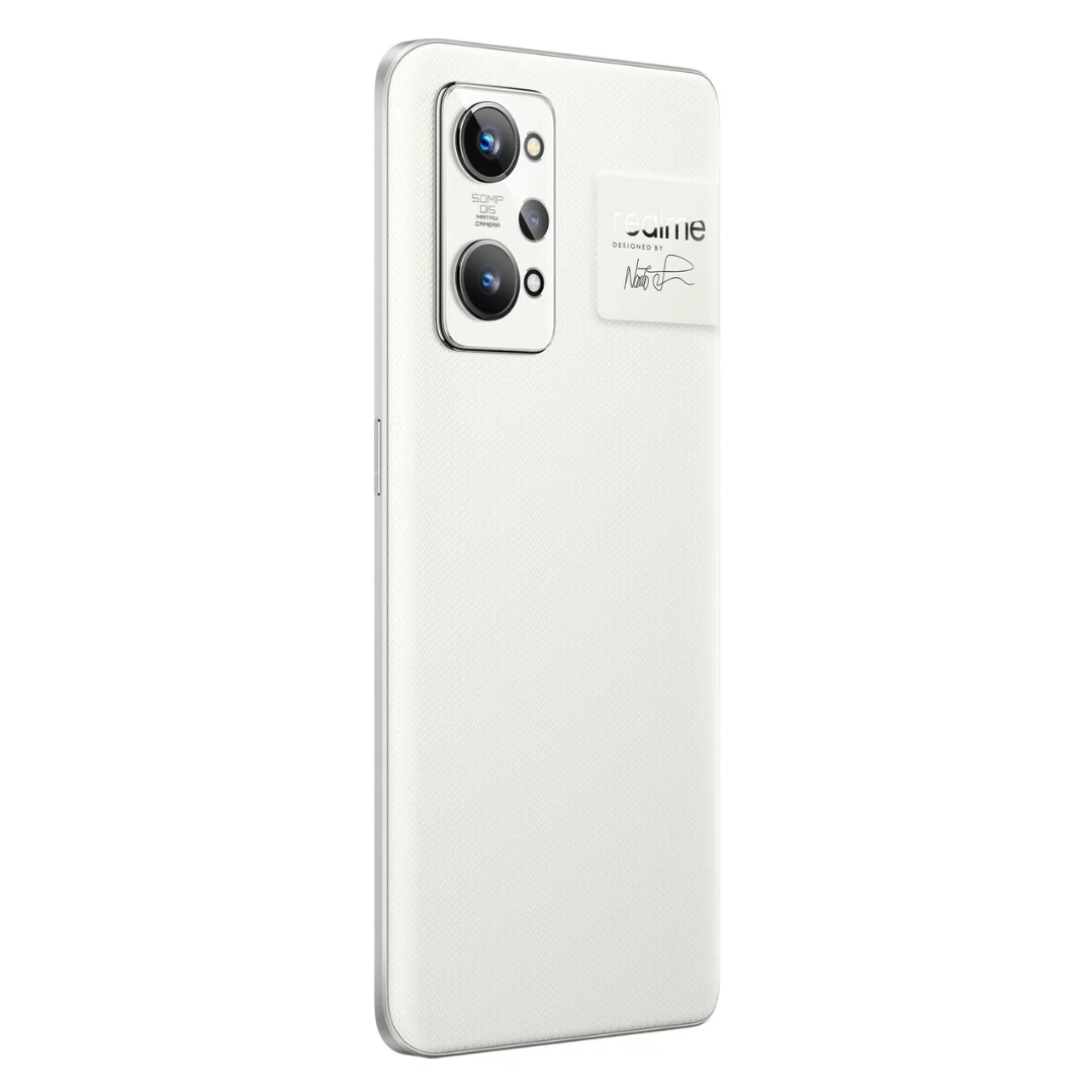 Realme GT2 5G Refurbished - Image 6