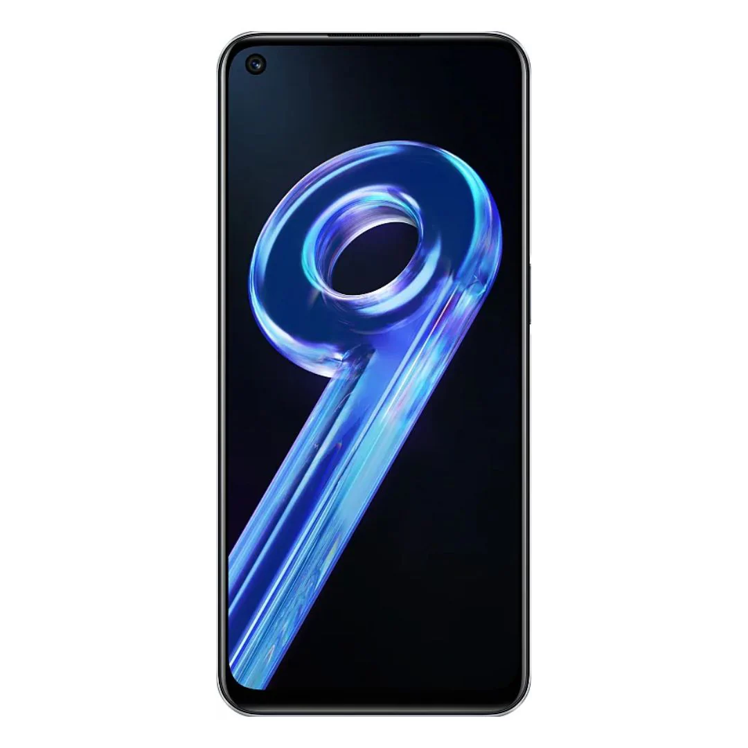 Realme 9 Refurbished - Image 6