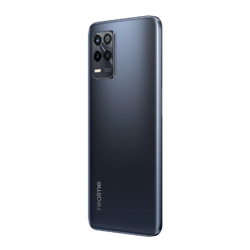 Realme 9 Refurbished - Image 3