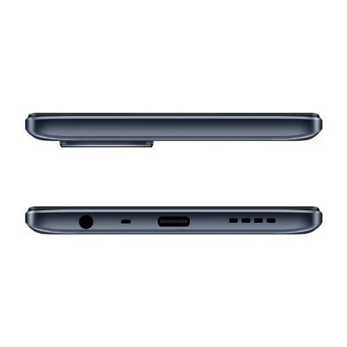 Realme 9 Refurbished - Image 4