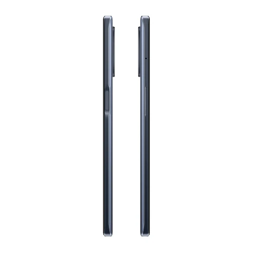 Realme 9 Refurbished - Image 5