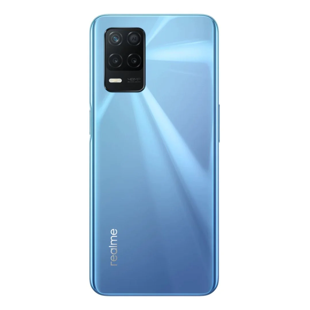 Realme 9 Refurbished - Image 7