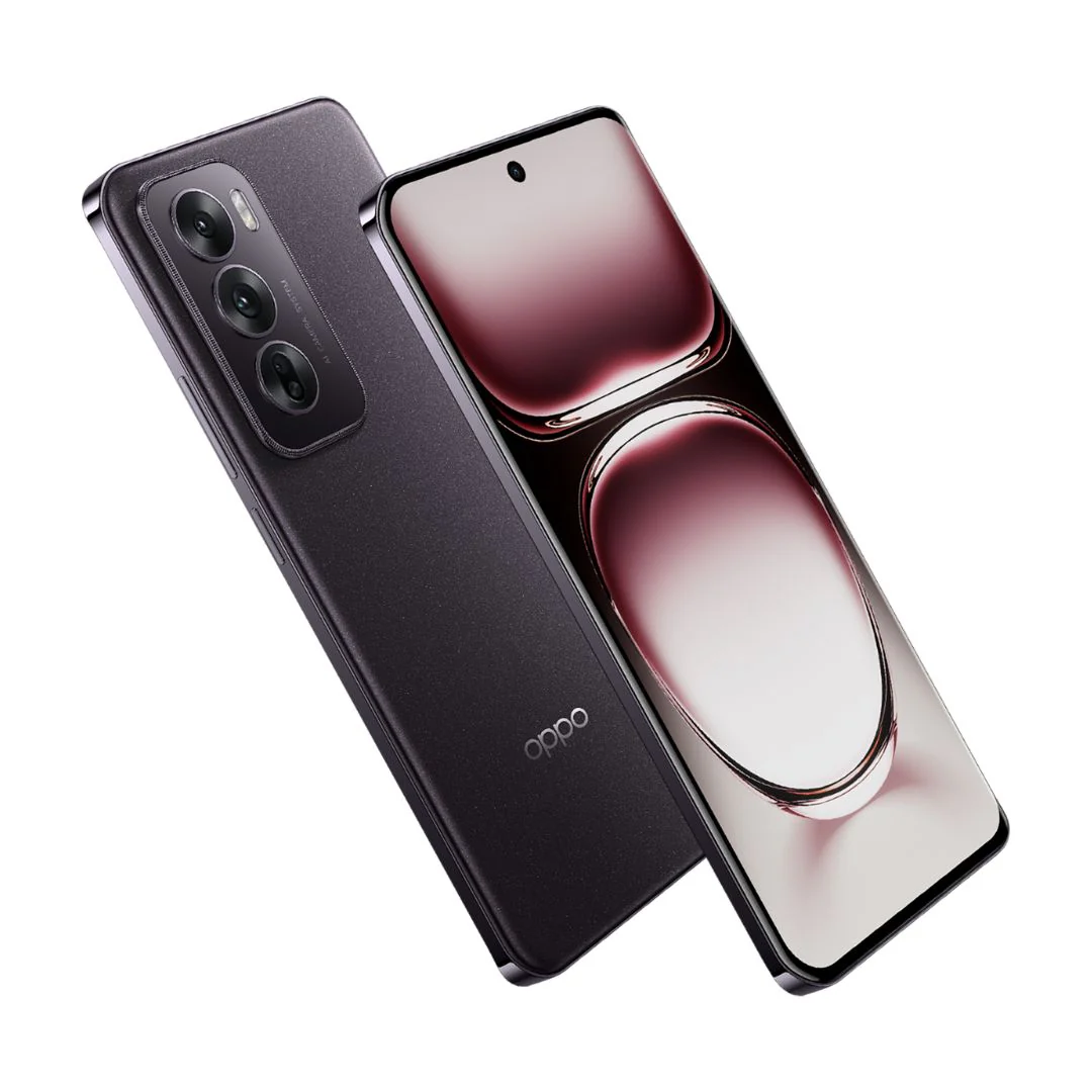 Oppo Reno 12 Pro 5G Refurbished - Image 3