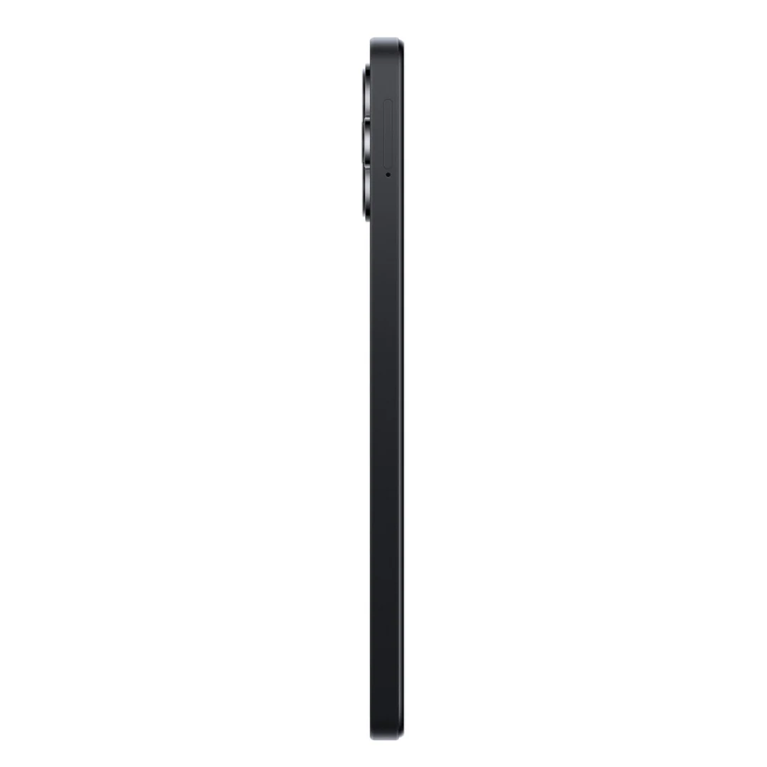 Redmi 12 5G Refurbished - Image 11
