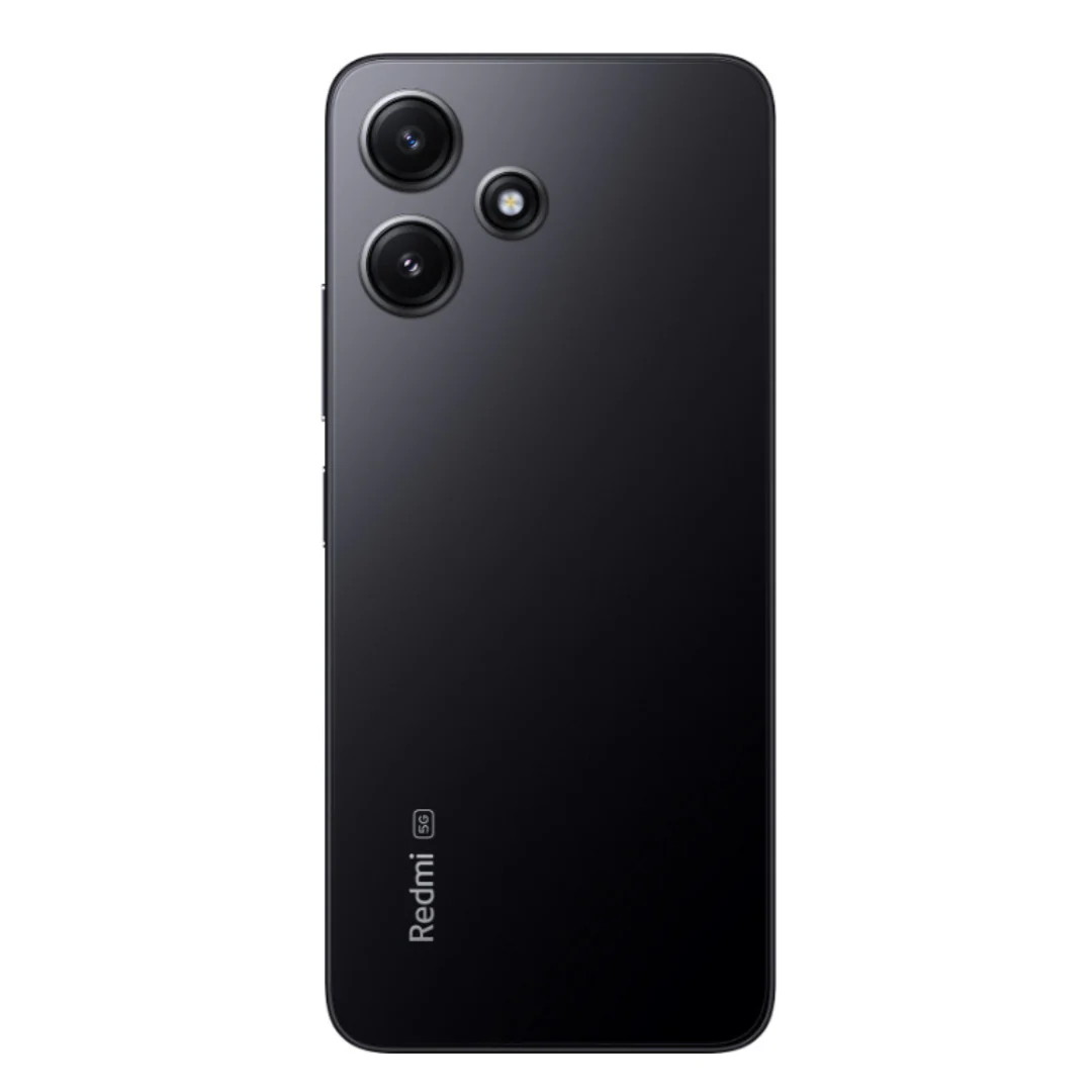 Redmi 12 5G Refurbished - Image 4