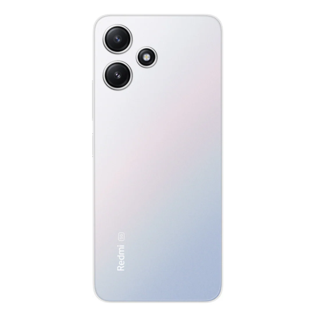 Redmi 12 5G Refurbished - Image 5
