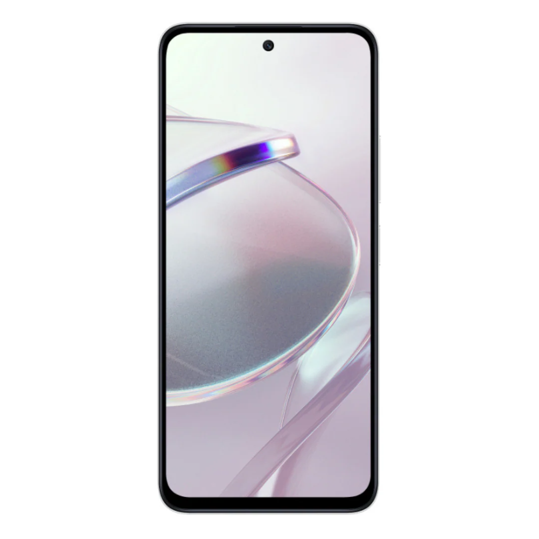 Redmi 12 5G Refurbished - Image 6