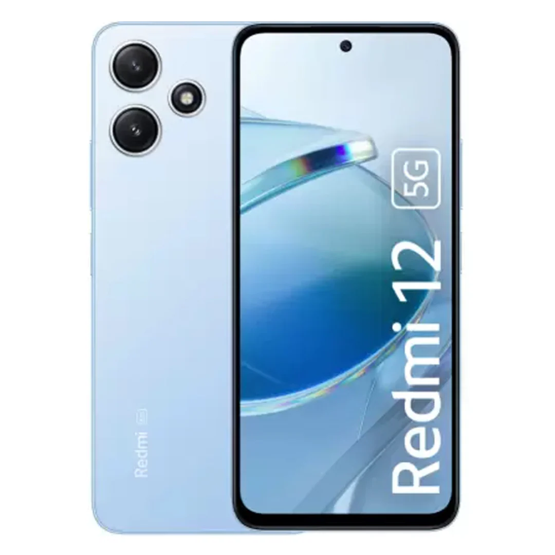 Redmi 12 5G Refurbished - Image 7