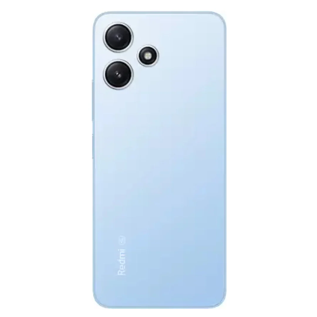 Redmi 12 5G Refurbished - Image 8