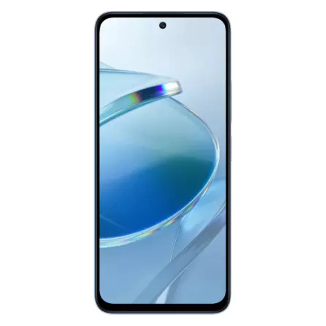 Redmi 12 5G Refurbished - Image 9