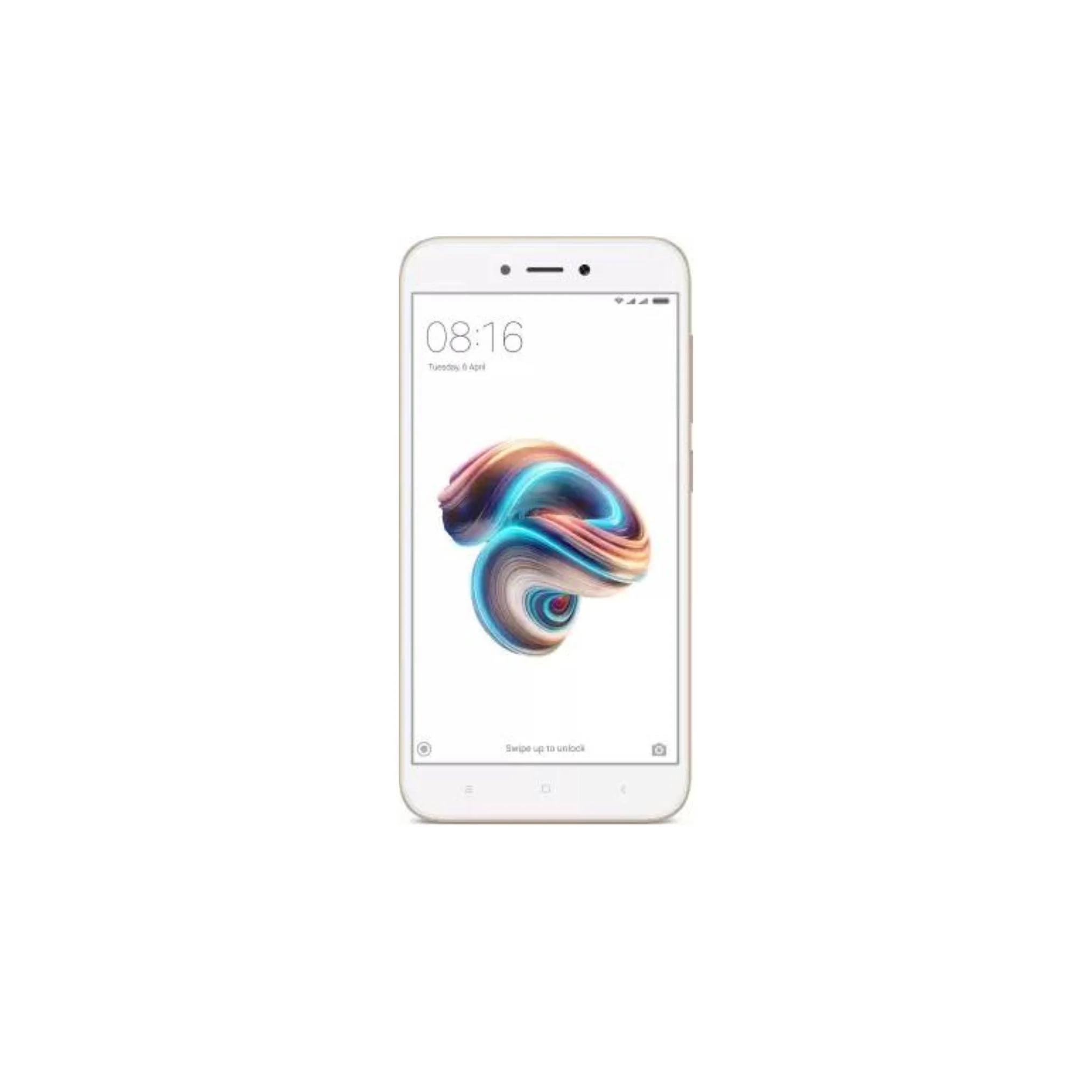 Redmi 5A Refurbished - Image 3