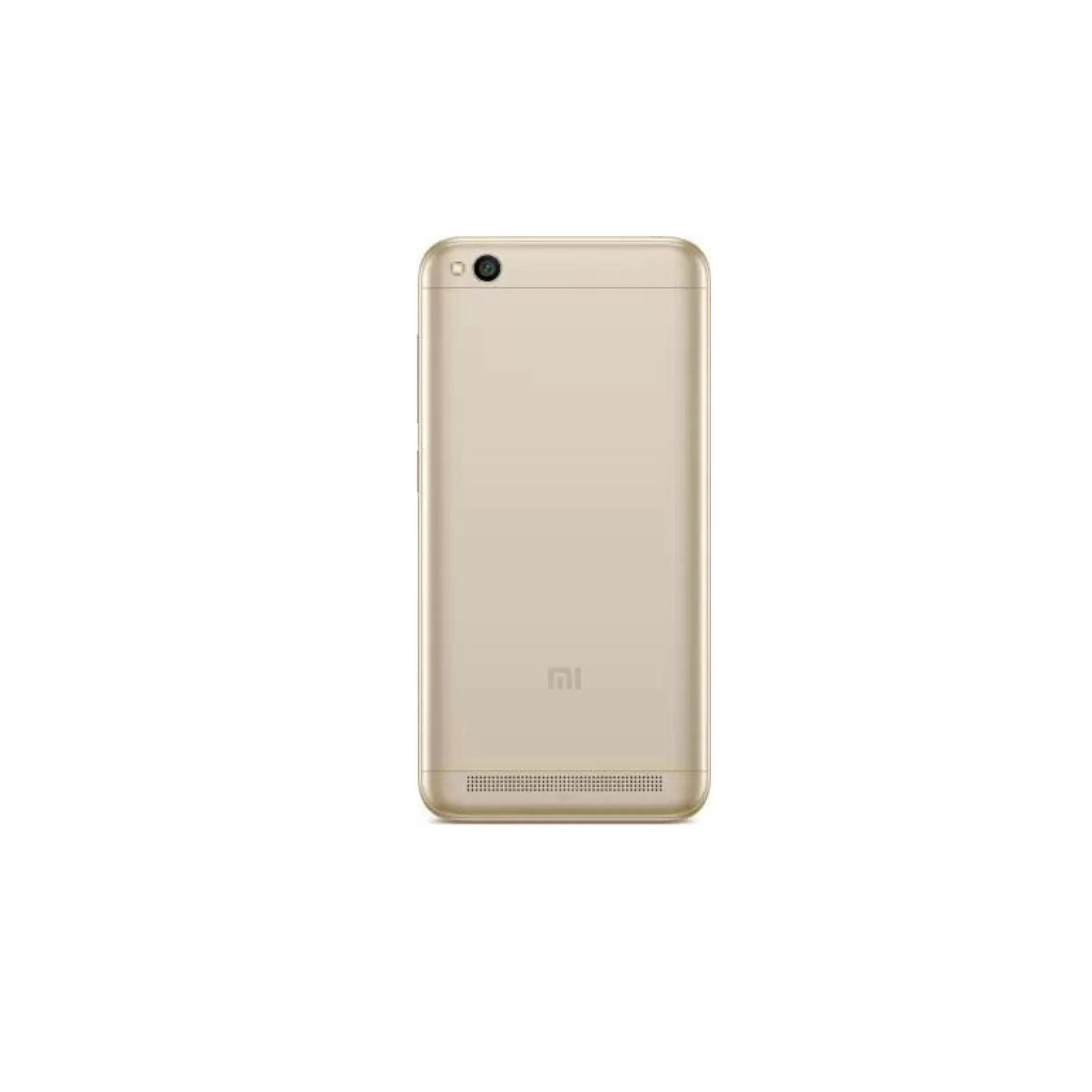 Redmi 5A Refurbished - Image 4