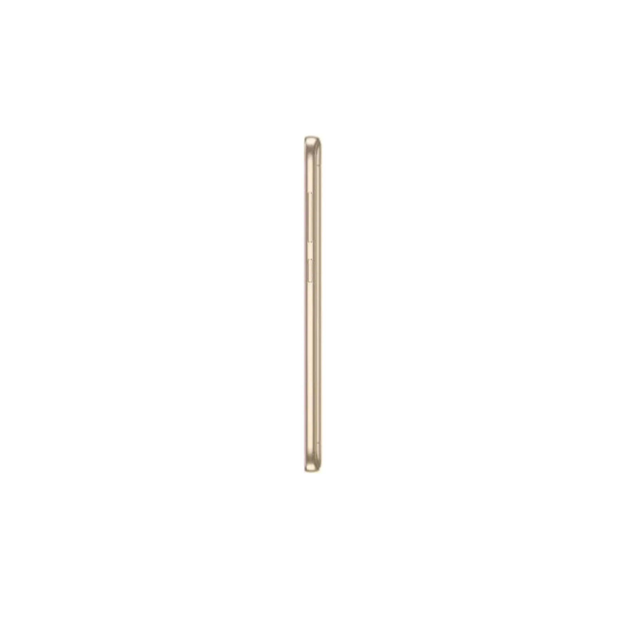 Redmi 5A Refurbished - Image 5