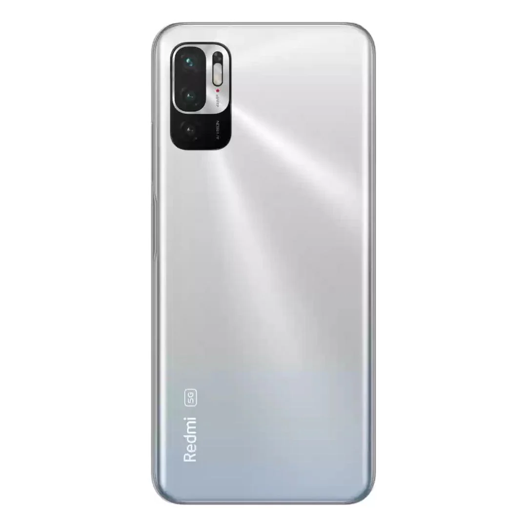 Redmi Note 10T 5G Refurbished - Image 2