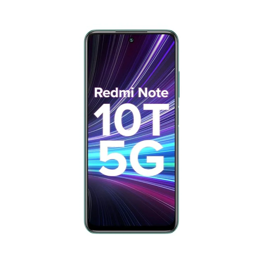 Redmi Note 10T 5G Refurbished - Image 4