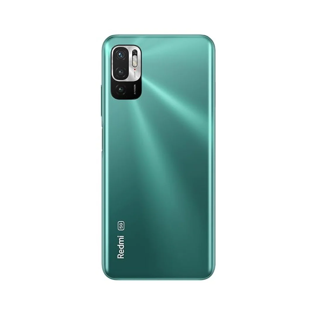 Redmi Note 10T 5G Refurbished - Image 5