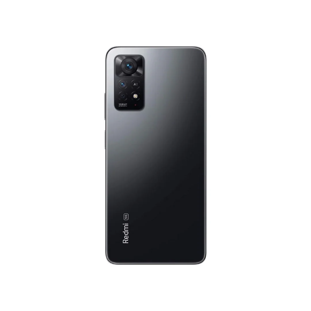 Redmi Note 11 Pro Plus 5G Refurbished - Image 6