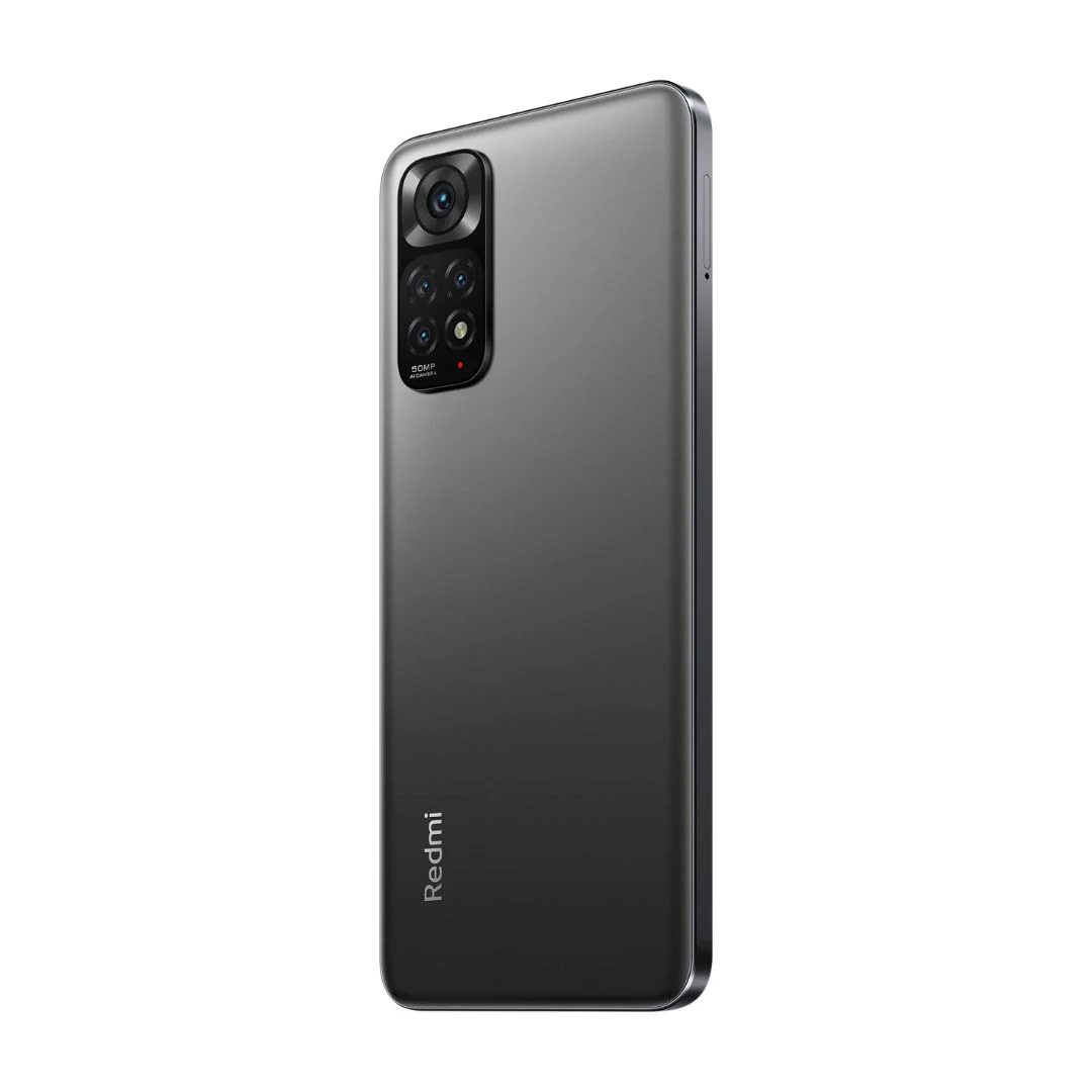 Redmi Note 11s Refurbished - Image 3