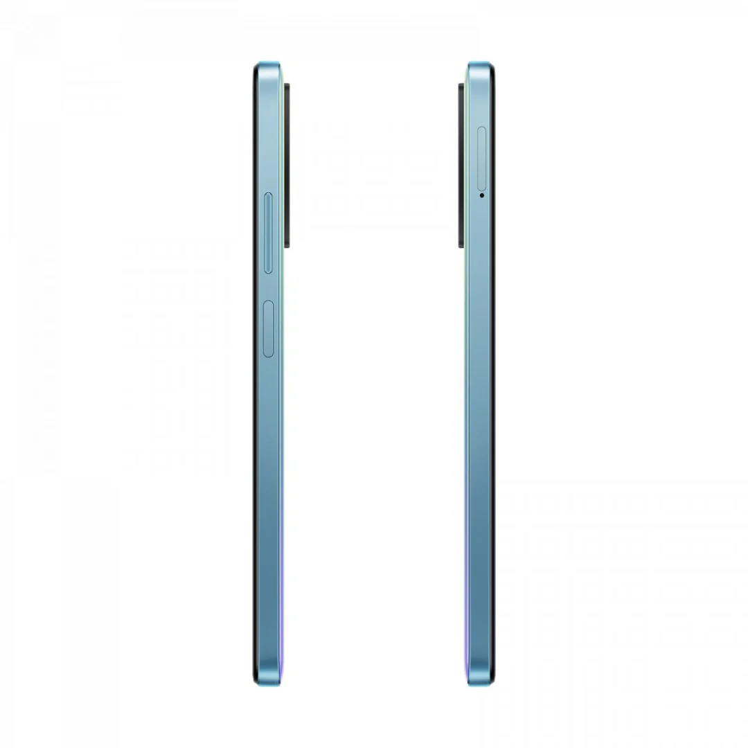 Redmi Note 12 Pro 5G Refurbished - Image 10