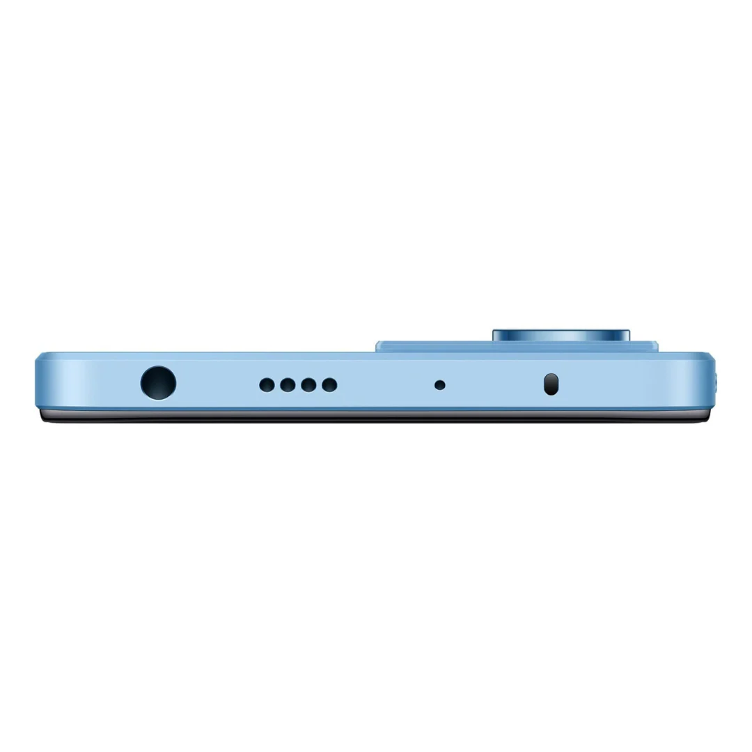 Redmi Note 12 Pro 5G Refurbished - Image 11