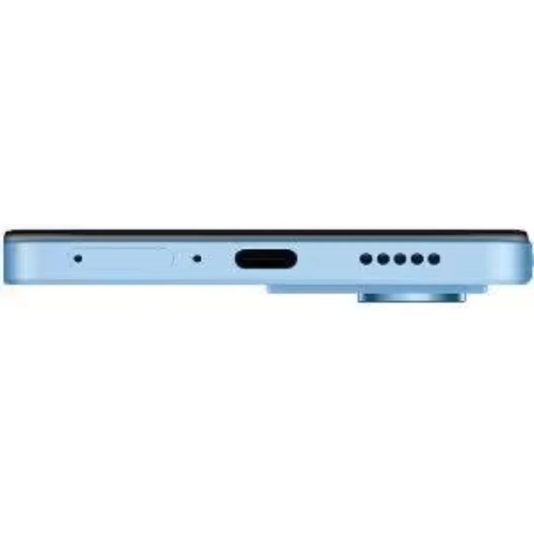 Redmi Note 12 Pro 5G Pre-owned - Image 12