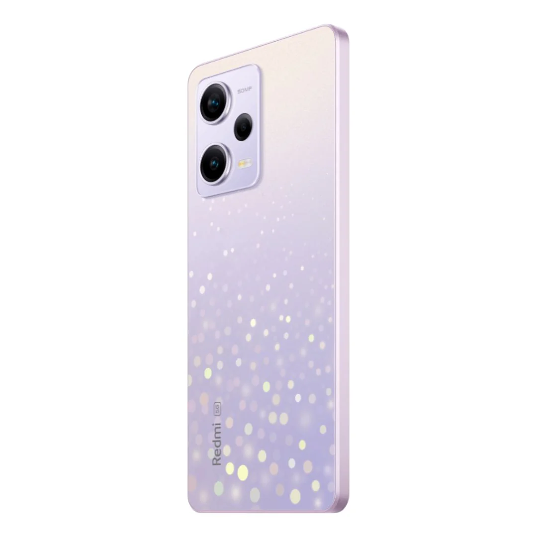 Redmi Note 12 Pro 5G Pre-owned - Image 3