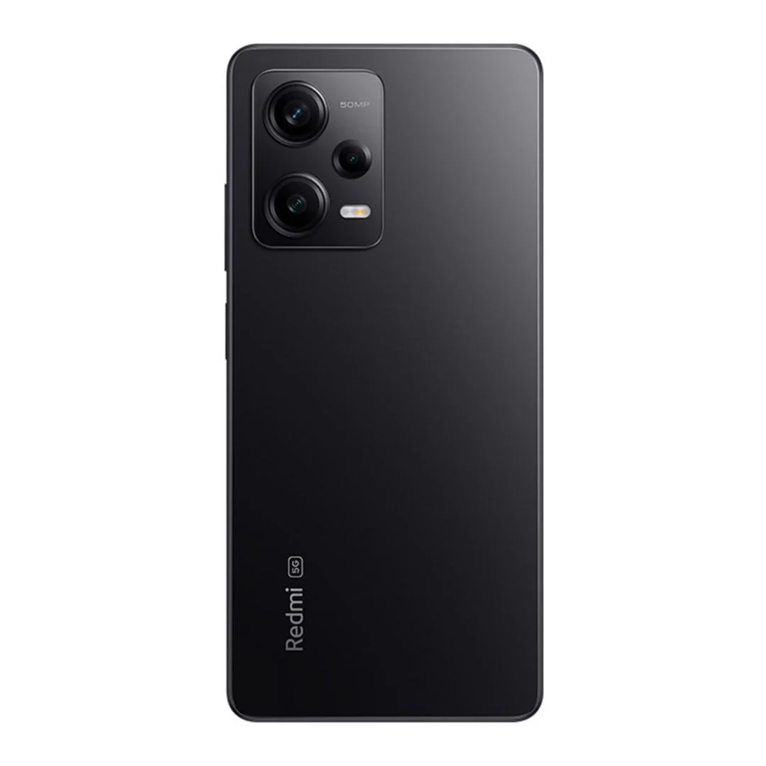 Redmi Note 12 Pro 5G Pre-owned - Image 8