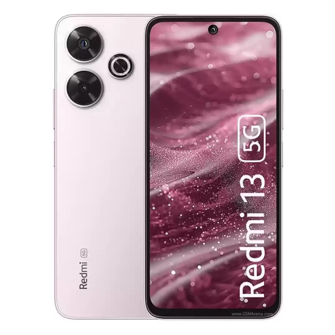 Redmi 13 5G Refurbished - Image 4