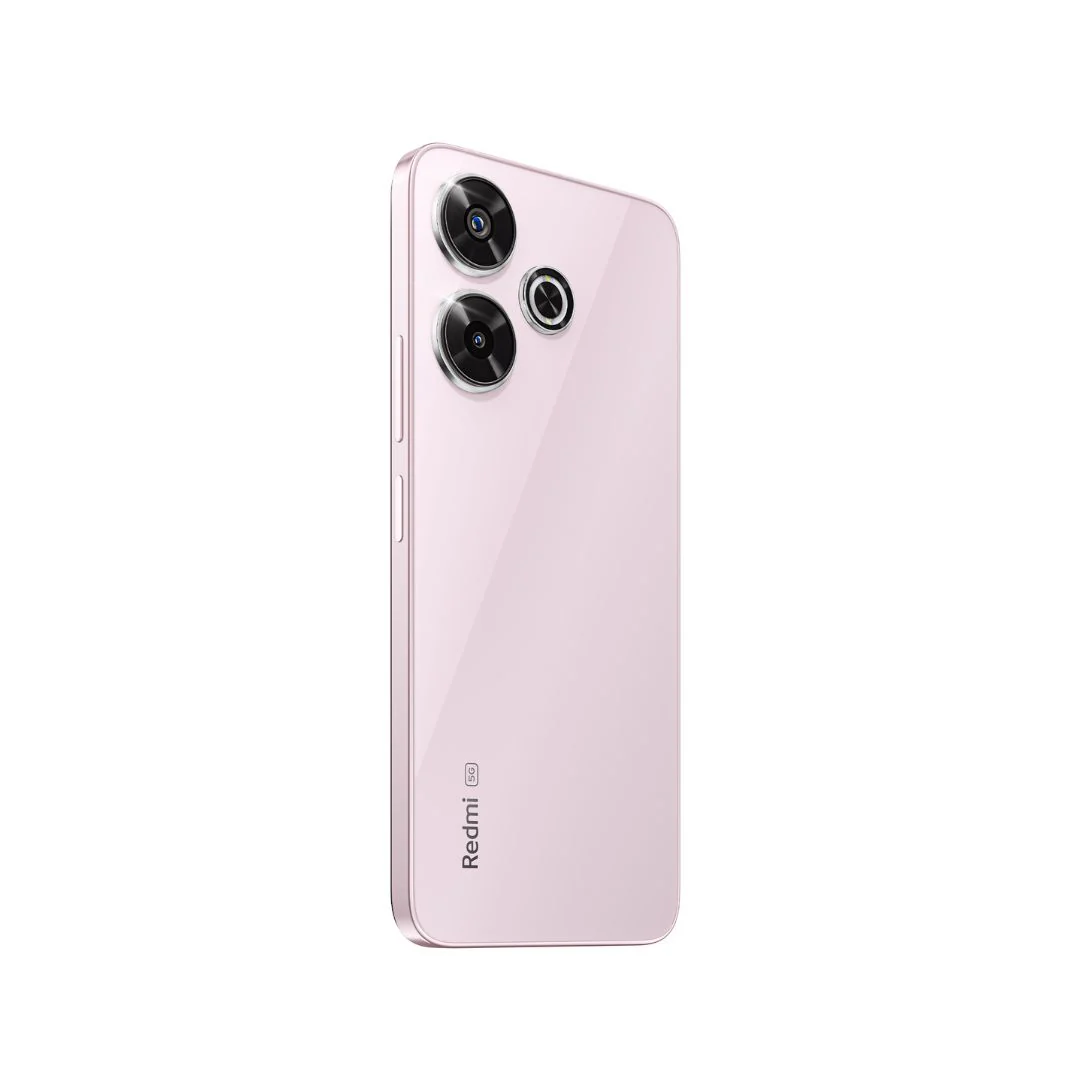 Redmi 13 5G Refurbished - Image 5