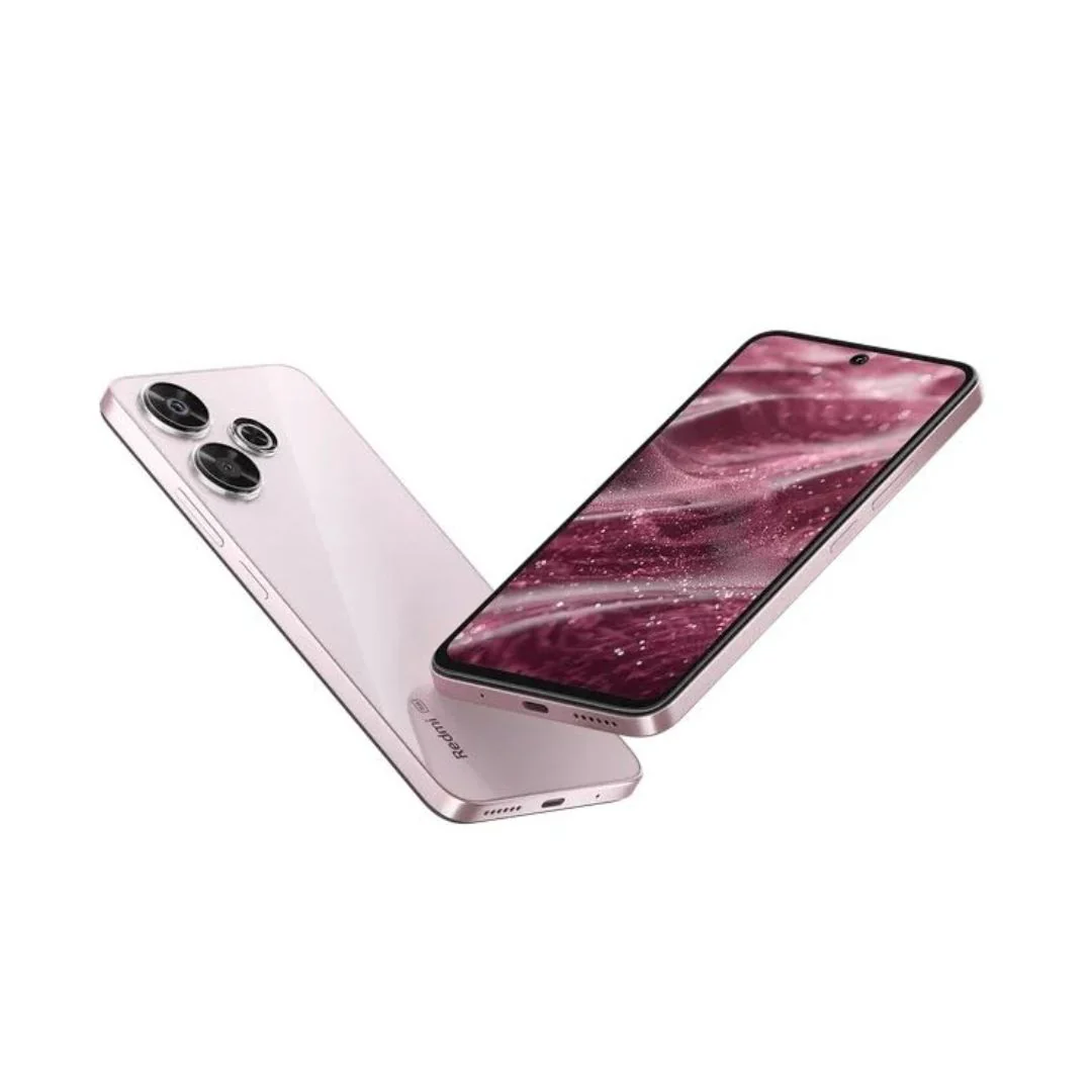 Redmi 13 5G Refurbished - Image 6