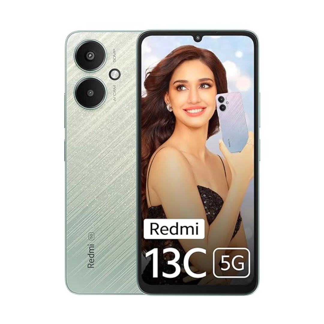 Redmi Note 13C 5G UNBOX - Image 3