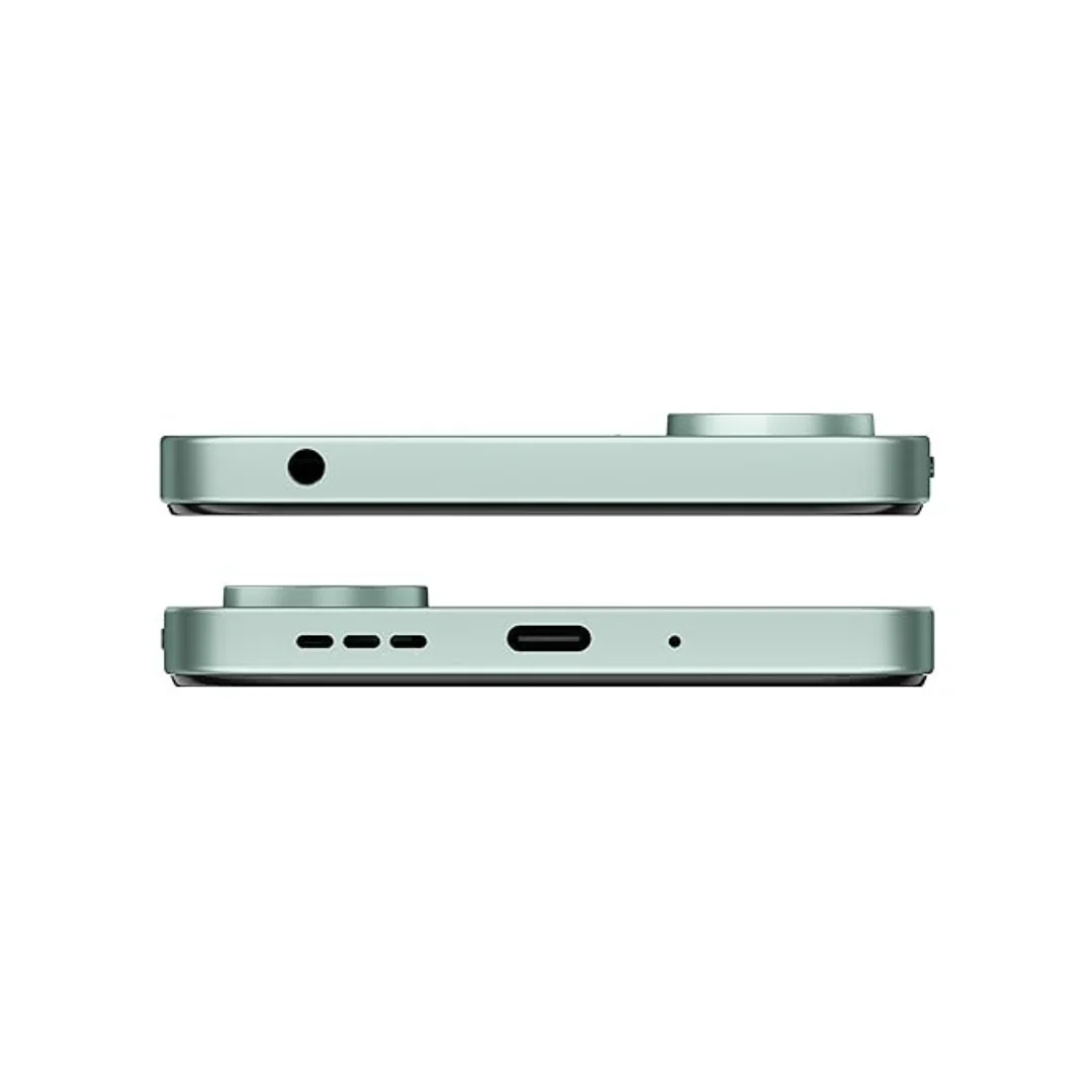 Redmi Note 13C 5G UNBOX - Image 4