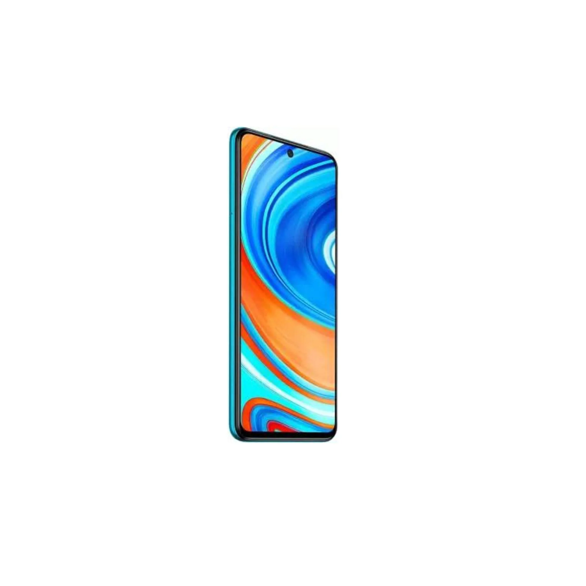 Redmi Note 9 Pro Max - Refurbished - Image 6