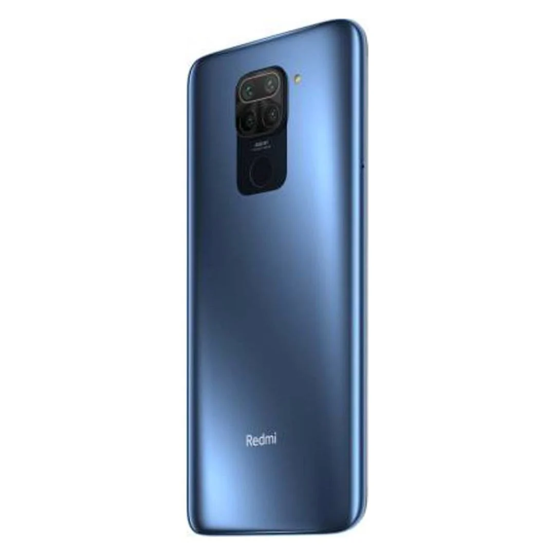 Redmi Note 9 Refurbished - Image 5