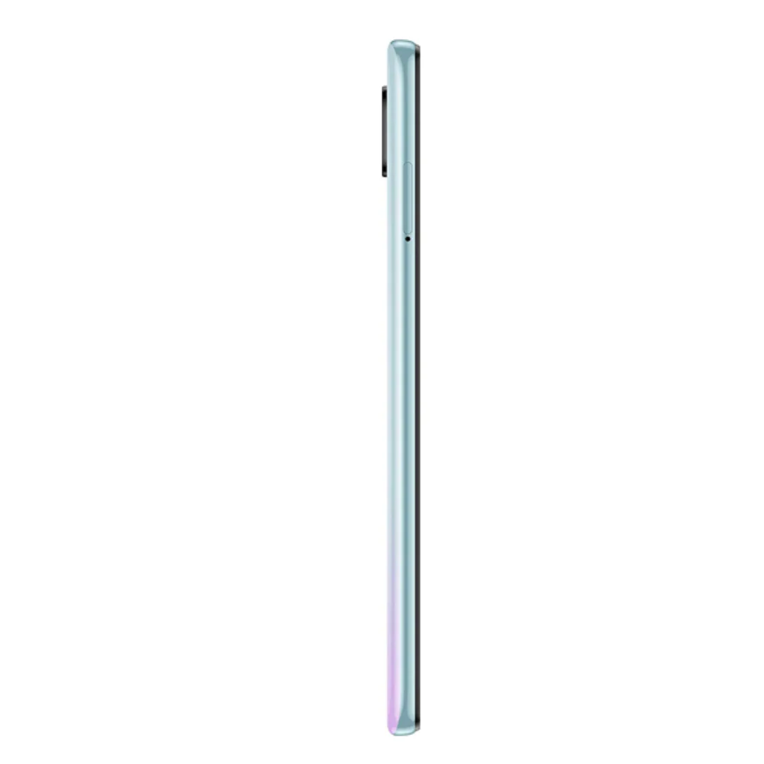 Redmi Note 9 Refurbished - Image 8