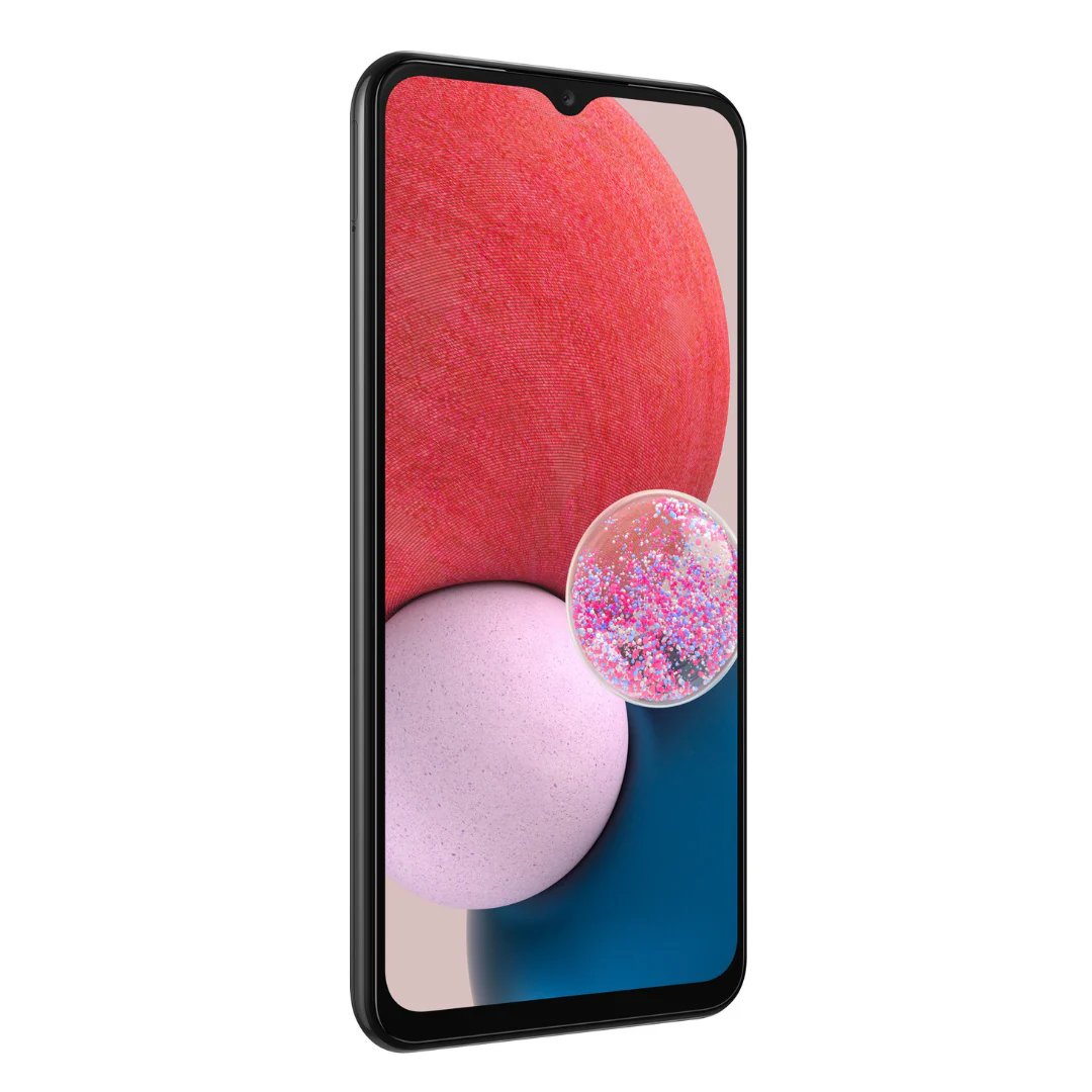 Samsung Galaxy A13 Refurbished - Image 10