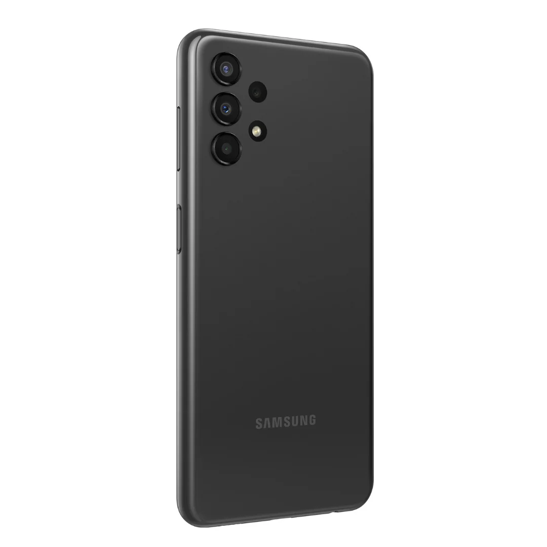 Samsung Galaxy A13 Refurbished - Image 11