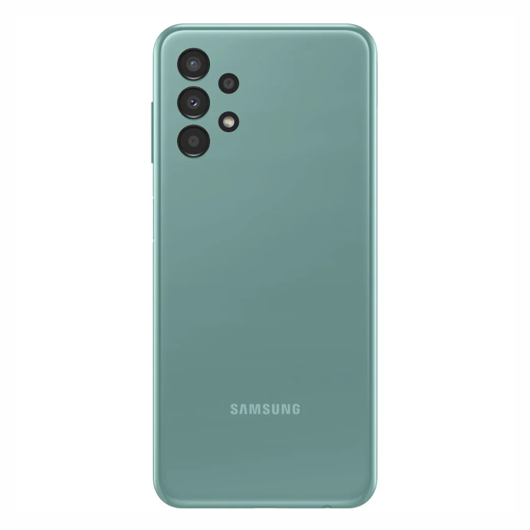 Samsung Galaxy A13 Refurbished - Image 4