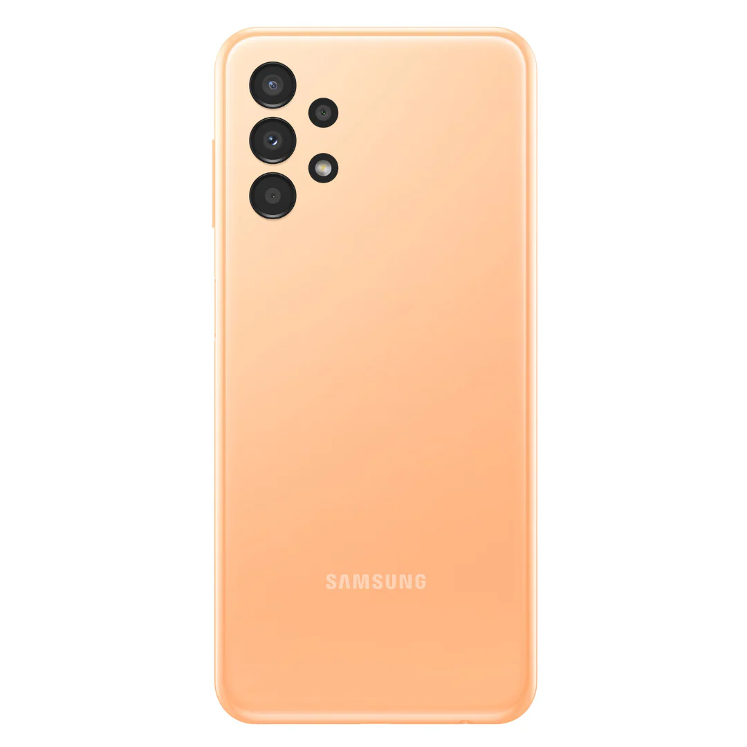 Samsung Galaxy A13 Refurbished - Image 6