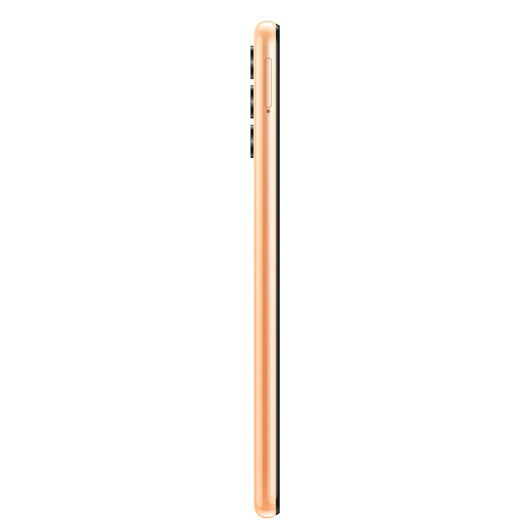 Samsung Galaxy A13 Refurbished - Image 7