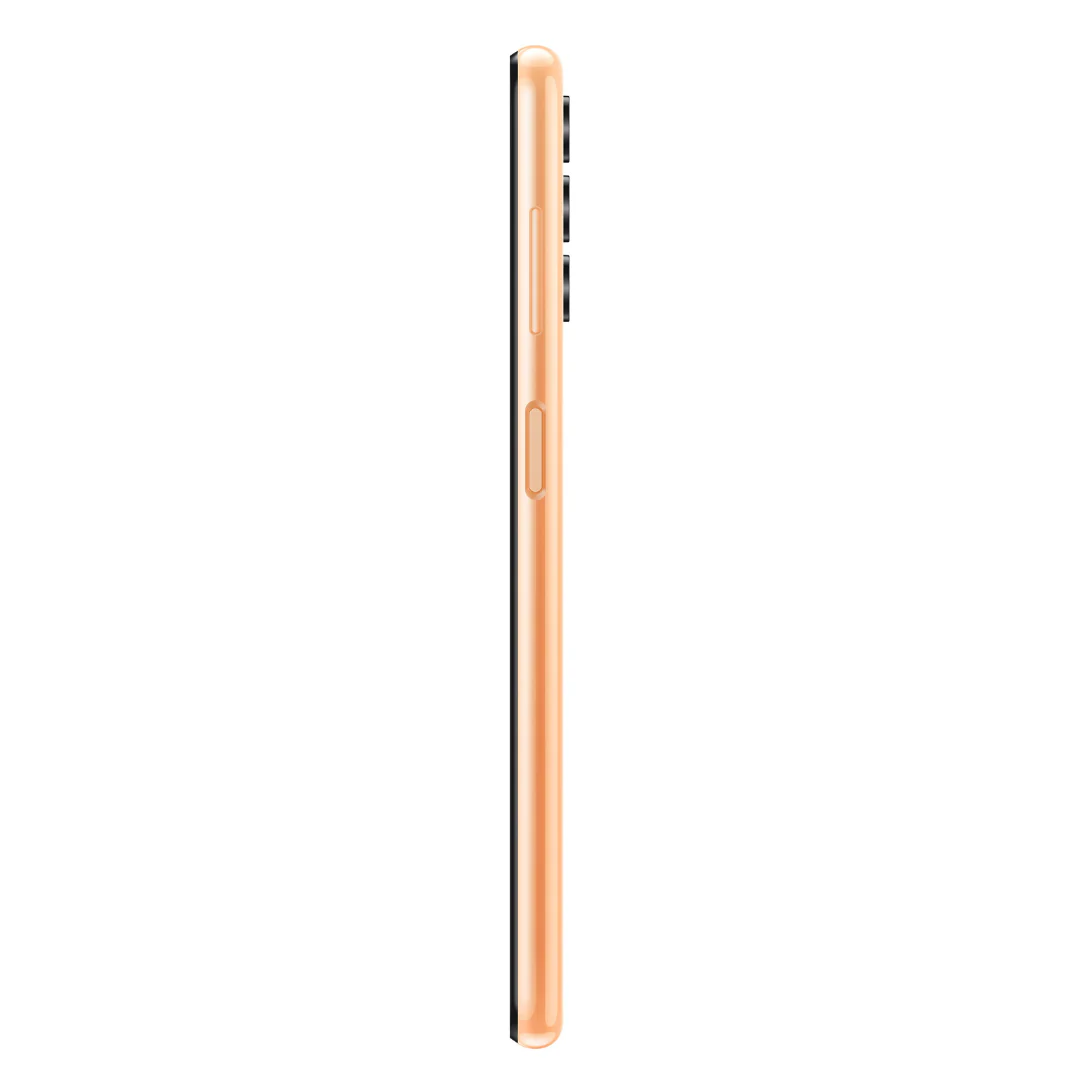 Samsung Galaxy A13 Refurbished - Image 8