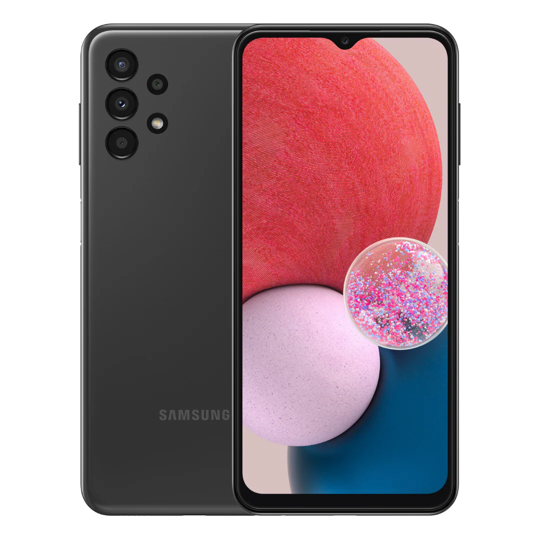 Samsung Galaxy A13 Refurbished - Image 9
