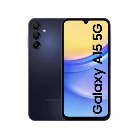 Samsung Galaxy A15 5G Refurbished