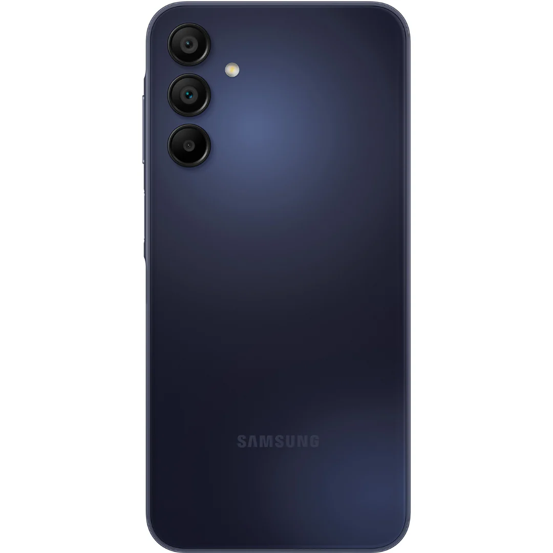 Samsung Galaxy A15 5G Preowned - Image 3