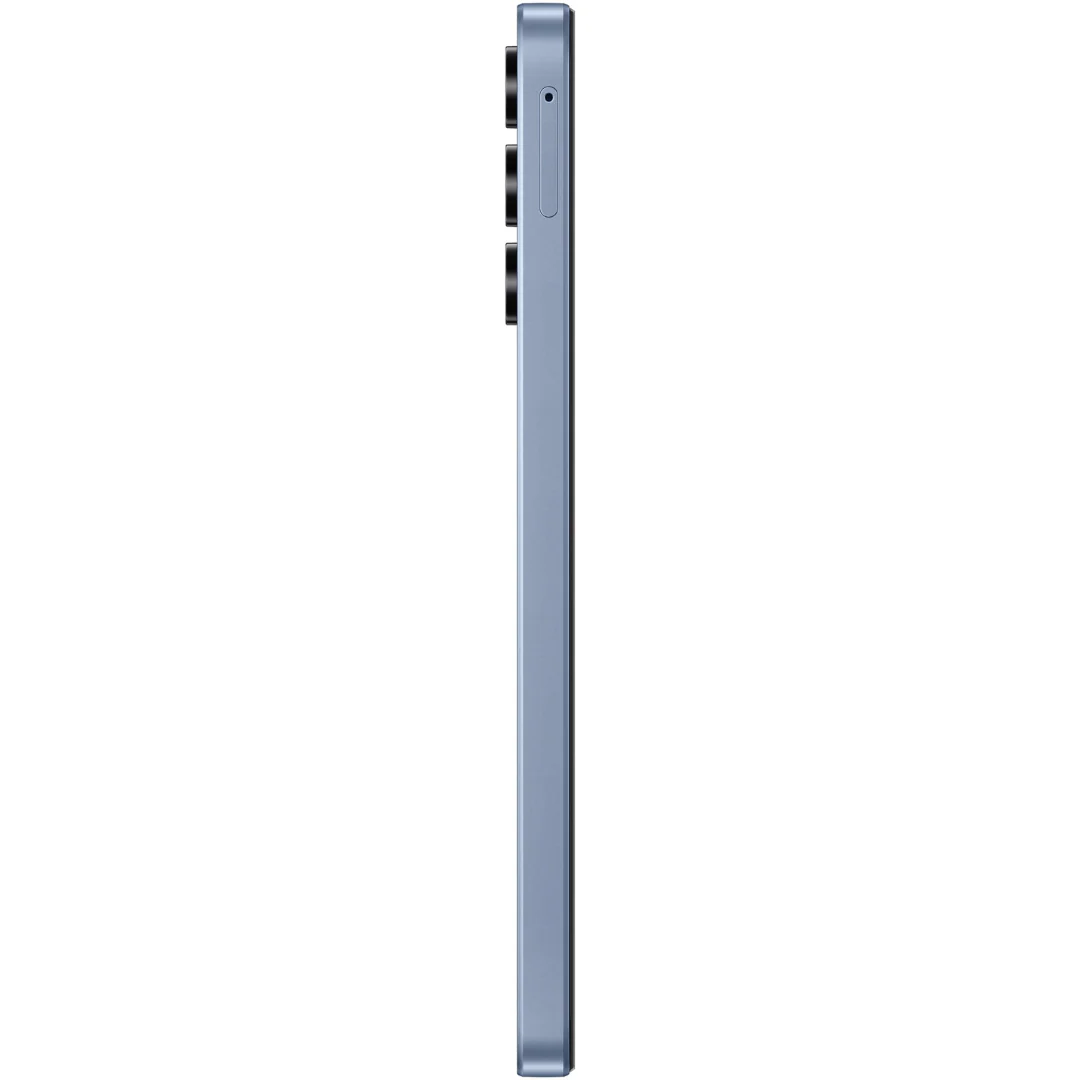 Samsung Galaxy A15 5G Preowned - Image 4
