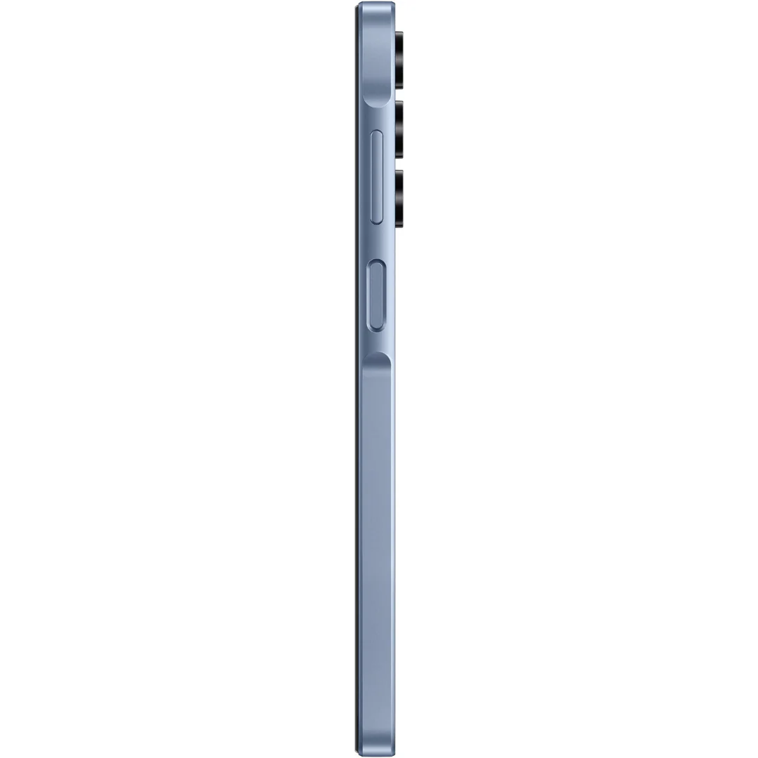 Samsung Galaxy A15 5G Refurbished - Image 5