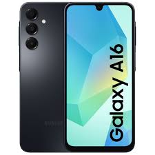 Samsung Galaxy A16 5G Refurbished - Image 4