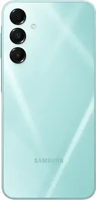 Samsung Galaxy A16 5G Refurbished - Image 5